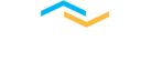 WaveNet Logo